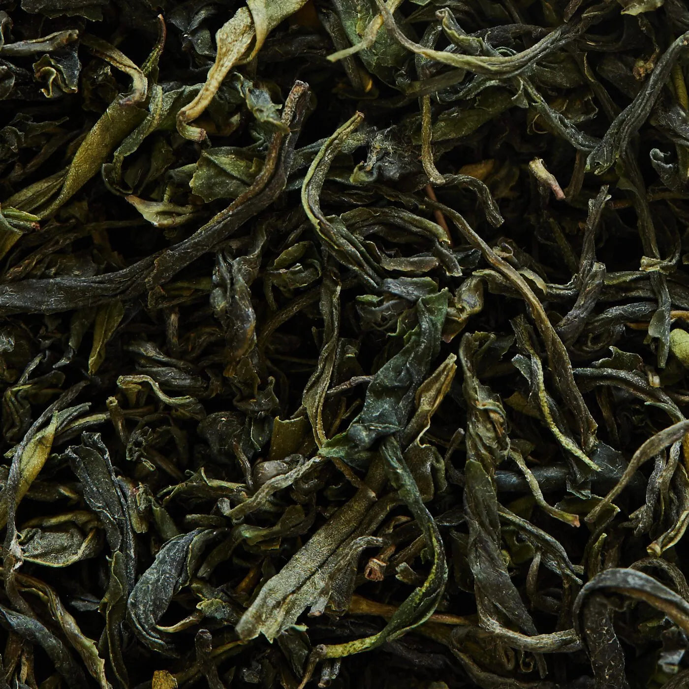 Tè verde DAO REN MAO FENG - 50 g