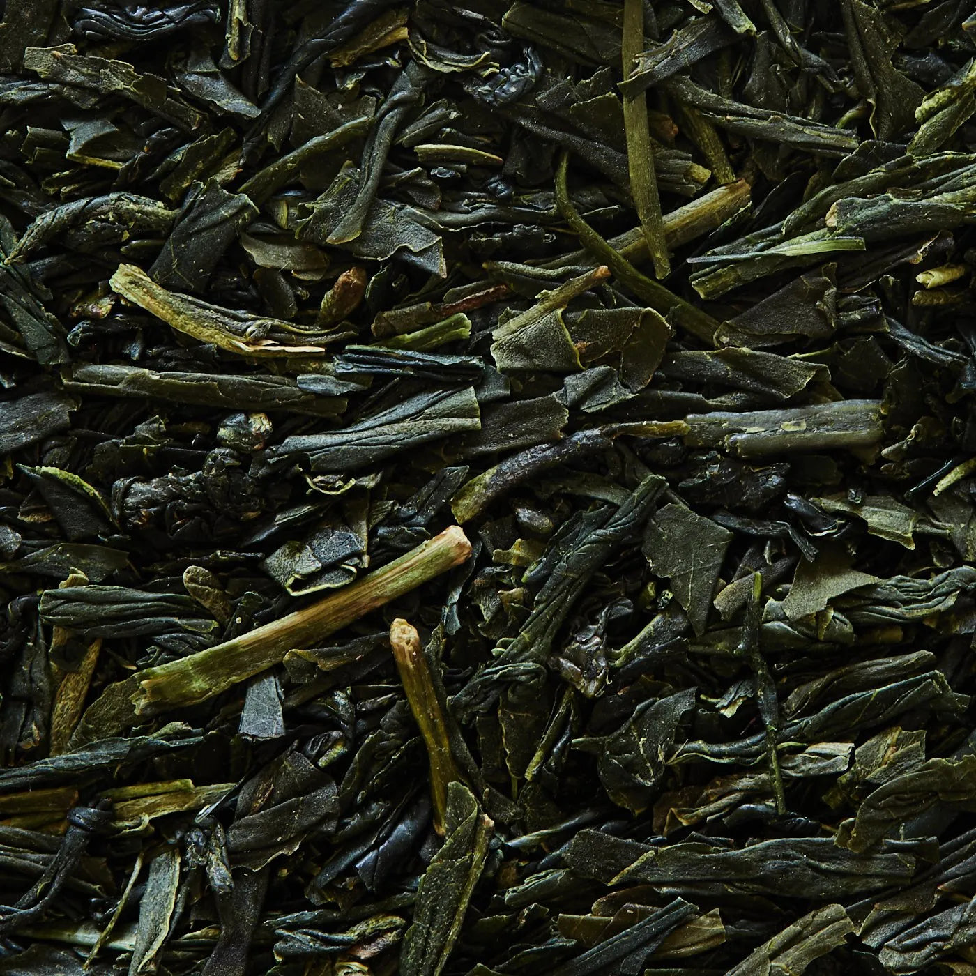 GIAPPONE SENCHA Tè verde Ariake - 50 g