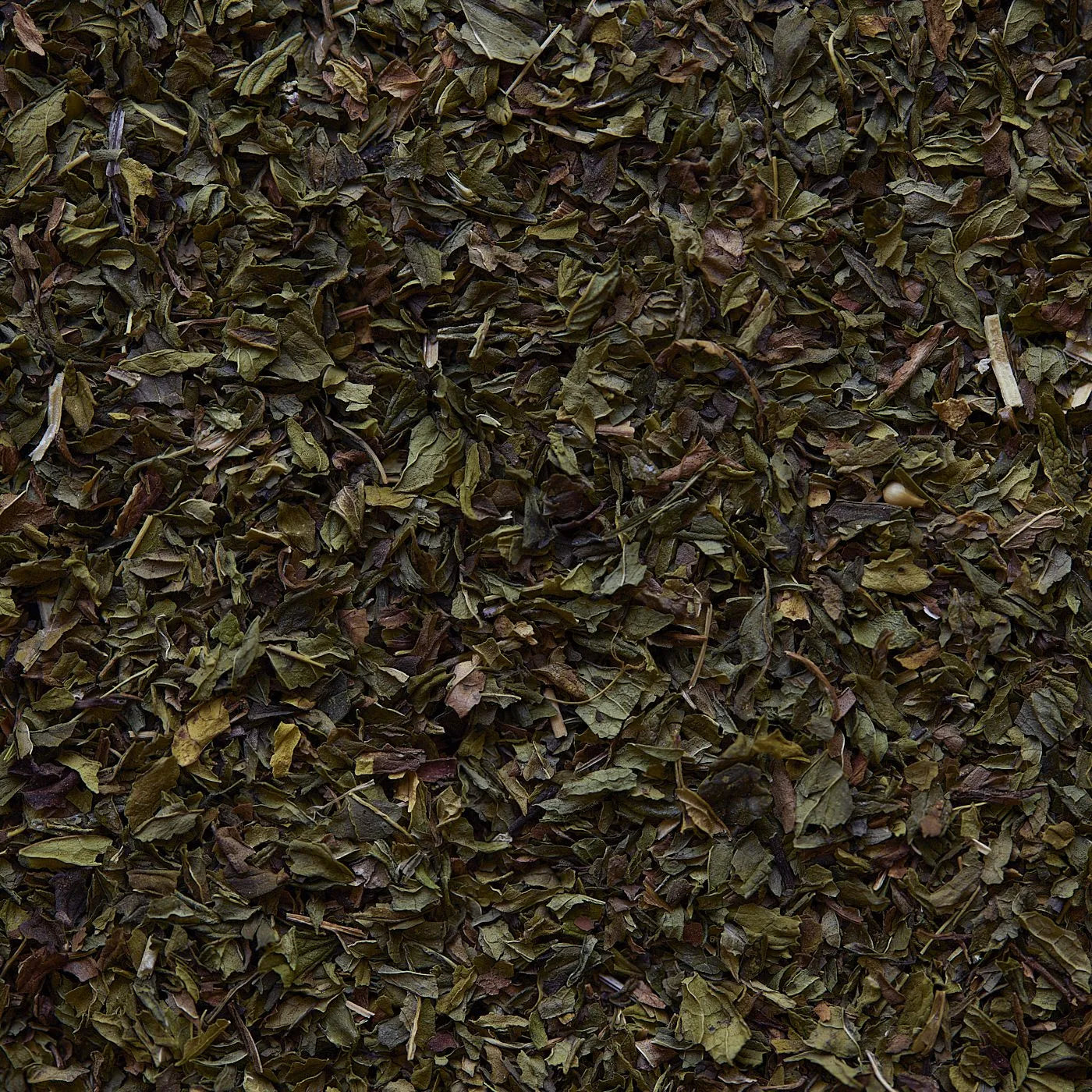 Infuso NANA MENTA - 50 g