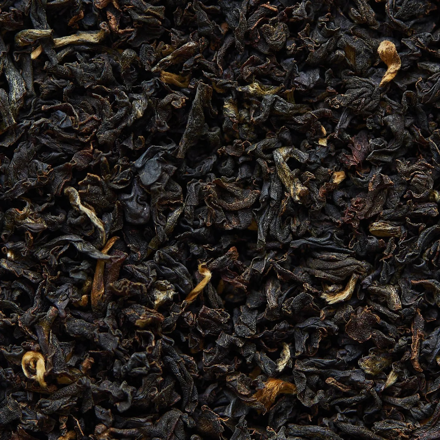 Tè nero TÈ TURCO - 50 g