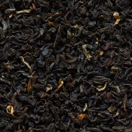 Tè nero TÈ TURCO - 50 g