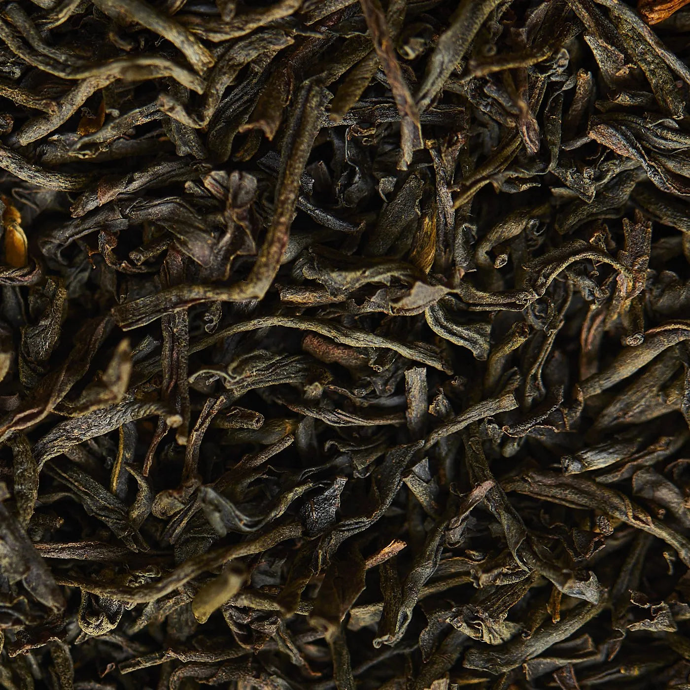Tè nero EARL GRAY 315 - 50 g