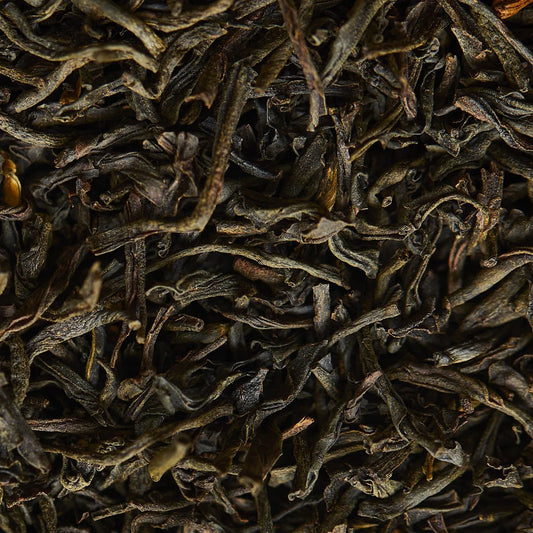 Tè nero EARL GRAY 315 - 50 g