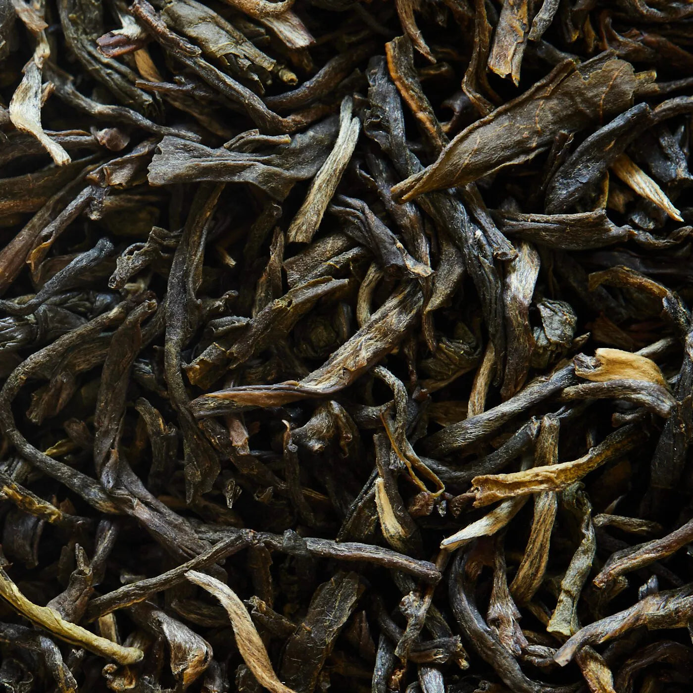 Tè verde JASMIN YIN HAO - 50 g