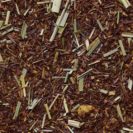 Rooibos BAIA DELLE SIRENE - 50 g