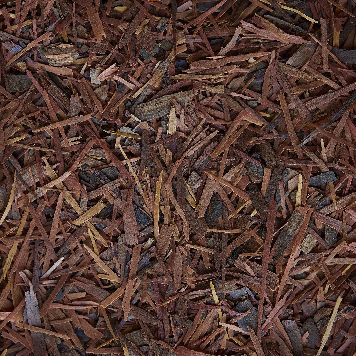 Infuso LAPACHO - 50 g