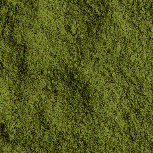 Tè verde MATCHA COOKING - 50 g